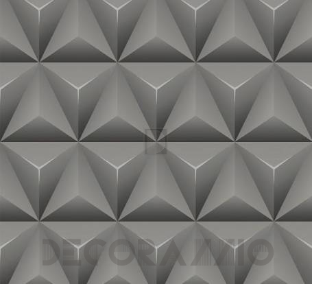 Обои Kt Exclusive 3D Wallpapers - TD31000
