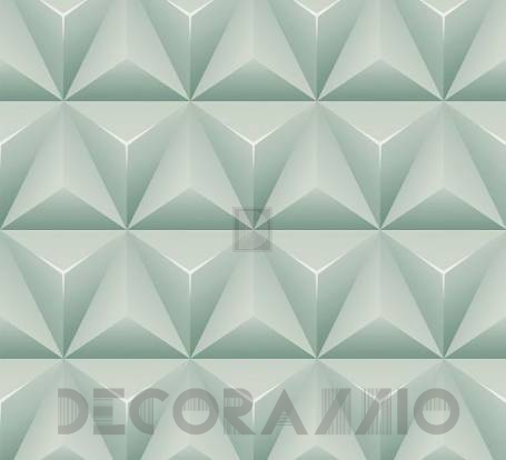 Обои Kt Exclusive 3D Wallpapers - TD31002