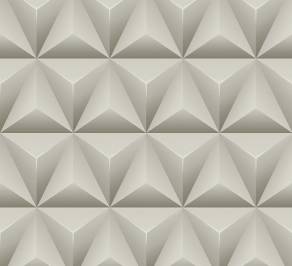 Обои Kt Exclusive 3D Wallpapers, TD31006