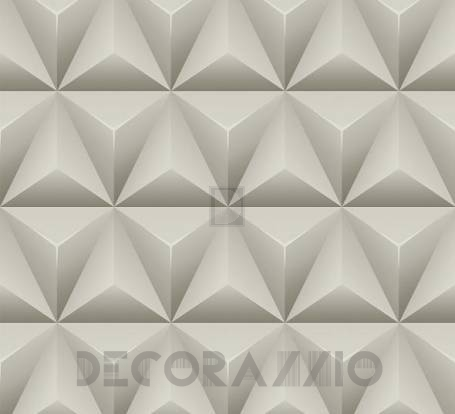 Обои Kt Exclusive 3D Wallpapers - TD31006