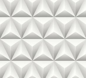 Обои Kt Exclusive 3D Wallpapers, TD31010