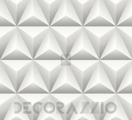 Обои Kt Exclusive 3D Wallpapers - TD31010