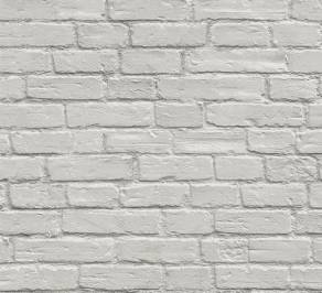 Обои Kt Exclusive 3D Wallpapers, TD31500