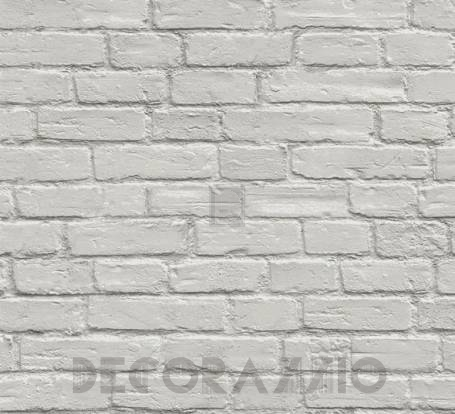 Обои Kt Exclusive 3D Wallpapers - TD31500