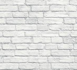 Обои Kt Exclusive 3D Wallpapers, TD31502