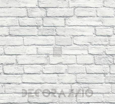 Обои Kt Exclusive 3D Wallpapers - TD31502