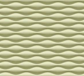 Обои Kt Exclusive 3D Wallpapers, TD31704
