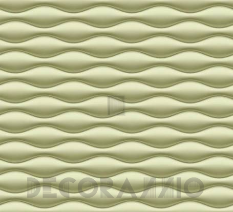 Обои Kt Exclusive 3D Wallpapers - TD31704