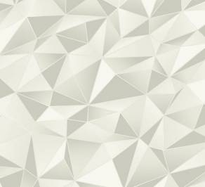 Обои Kt Exclusive 3D Wallpapers, TD31910