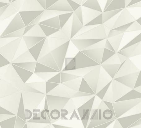 Обои Kt Exclusive 3D Wallpapers - TD31910