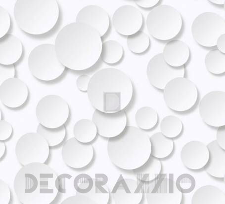 Обои Kt Exclusive 3D Wallpapers - TD32100