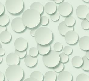 Обои Kt Exclusive 3D Wallpapers, TD32104