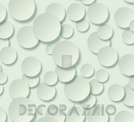Обои Kt Exclusive 3D Wallpapers - TD32104