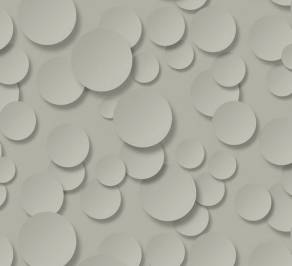 Обои Kt Exclusive 3D Wallpapers, TD32108