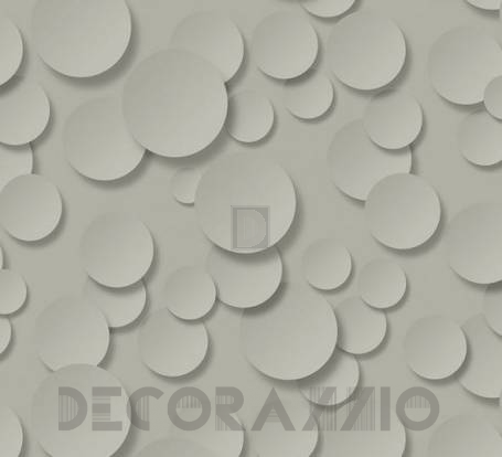 Обои Kt Exclusive 3D Wallpapers - TD32108
