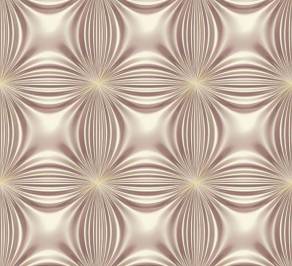 Обои Kt Exclusive 3D Wallpapers, TD32601