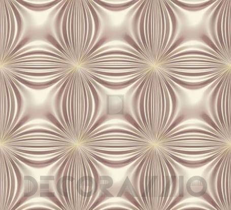 Обои Kt Exclusive 3D Wallpapers - TD32601