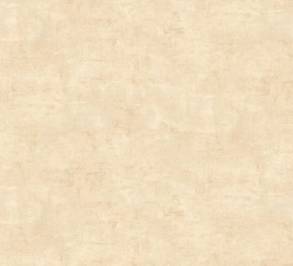 Обои Kt Exclusive Antique Chic, AC41401