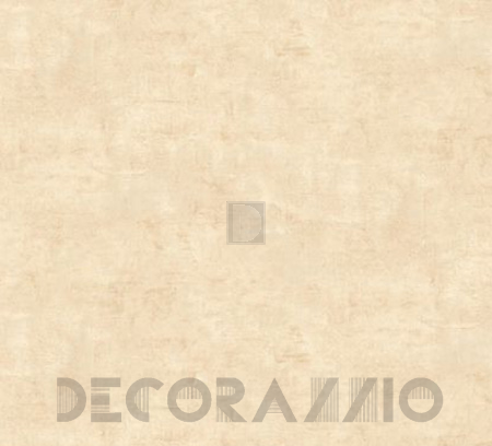 Обои Kt Exclusive Antique Chic - AC41401