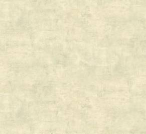 Обои Kt Exclusive Antique Chic, AC41402