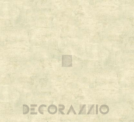 Обои Kt Exclusive Antique Chic - AC41402