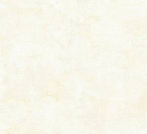 Обои Kt Exclusive Antique Chic, AC41405