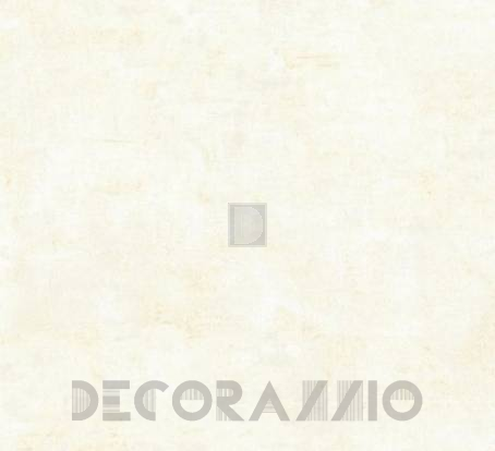 Обои Kt Exclusive Antique Chic - AC41405