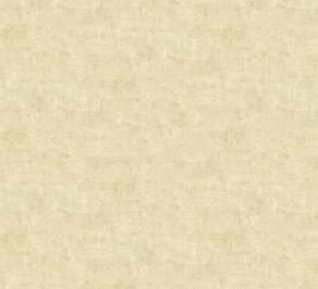Обои Kt Exclusive Antique Chic, AC41408