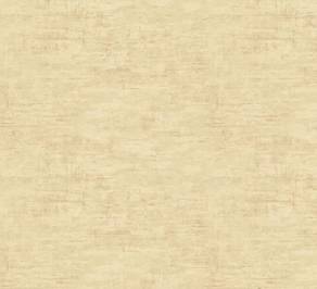 Обои Kt Exclusive Antique Chic, AC41701