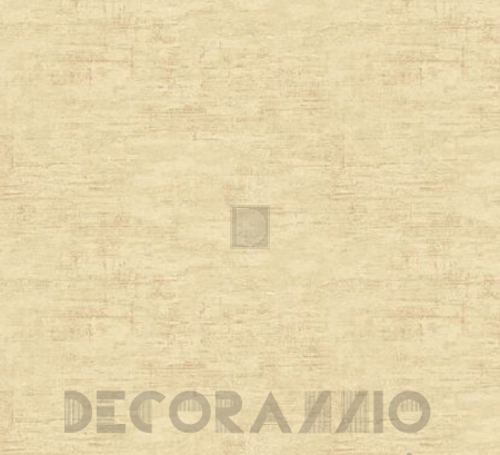 Обои Kt Exclusive Antique Chic - AC41701