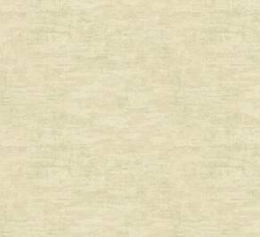 Обои Kt Exclusive Antique Chic, AC41704