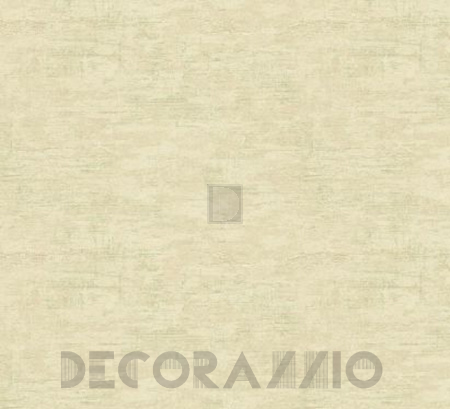 Обои Kt Exclusive Antique Chic - AC41704
