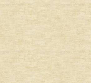 Обои Kt Exclusive Antique Chic, AC41707