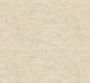 Обои Kt Exclusive Antique Chic, AC41711