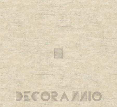 Обои Kt Exclusive Antique Chic - AC41711