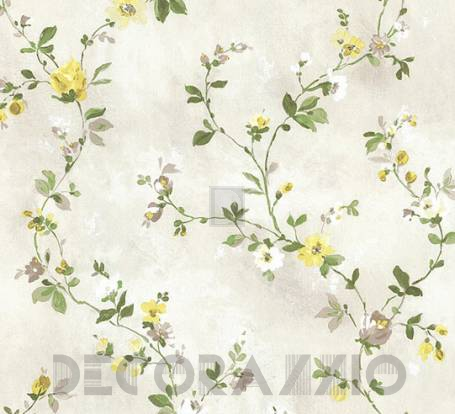 Обои Kt Exclusive ARS Botanica - 2605-21641