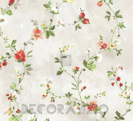 Обои Kt Exclusive ARS Botanica - 2605-21642