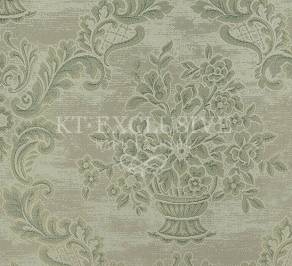 Обои Kt Exclusive Artemis, kte11004