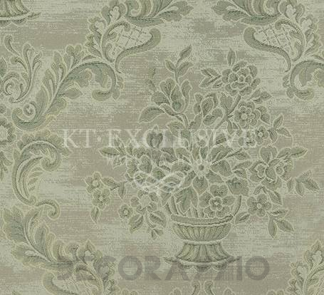 Обои Kt Exclusive Artemis - kte11004