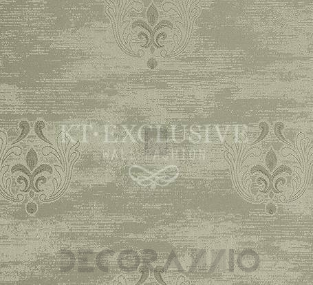 Обои Kt Exclusive Artemis - kte11005