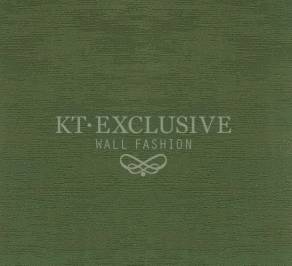 Обои Kt Exclusive Artemis, kte11008