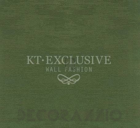 Обои Kt Exclusive Artemis - kte11008