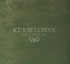 Обои Kt Exclusive Artemis, kte11009