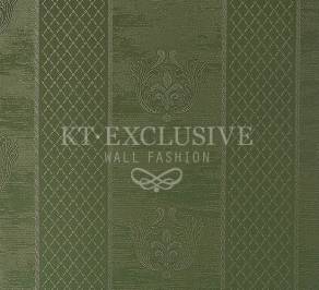 Обои Kt Exclusive Artemis, kte11010