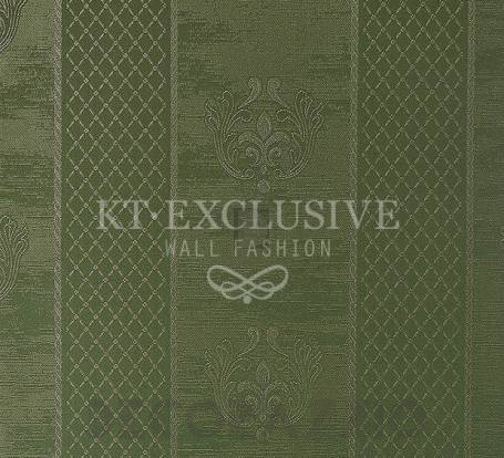 Обои Kt Exclusive Artemis - kte11010