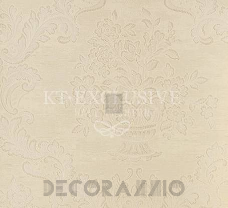 Обои Kt Exclusive Artemis - kte11011