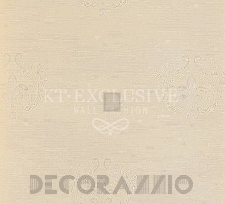 Обои Kt Exclusive Artemis - kte11012