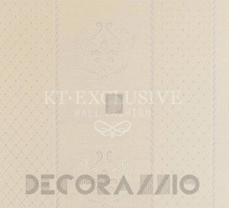 Обои Kt Exclusive Artemis - kte11013