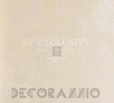 Обои Kt Exclusive Artemis - kte11014
