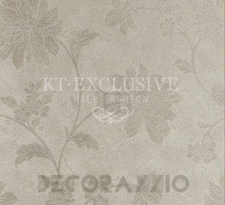 Обои Kt Exclusive Artemis - kte11018